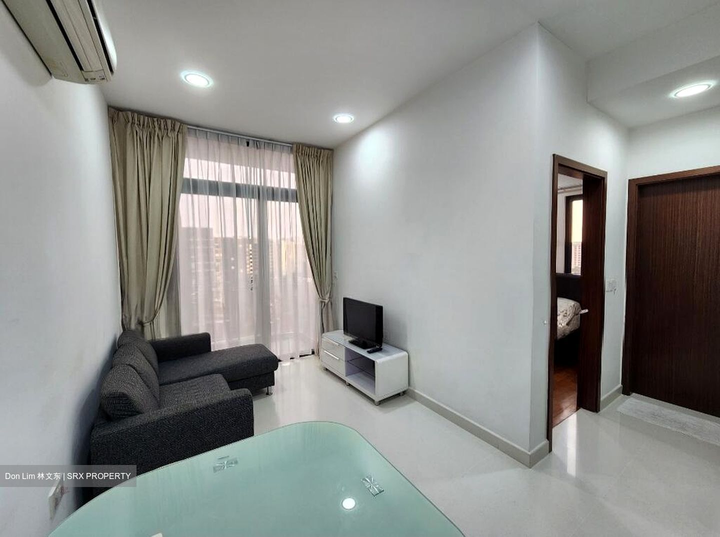 Urban Vista (D16), Condominium #517623351